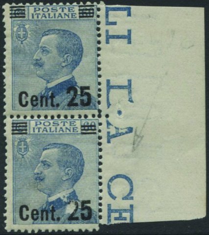 556